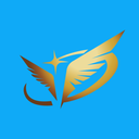 勤学