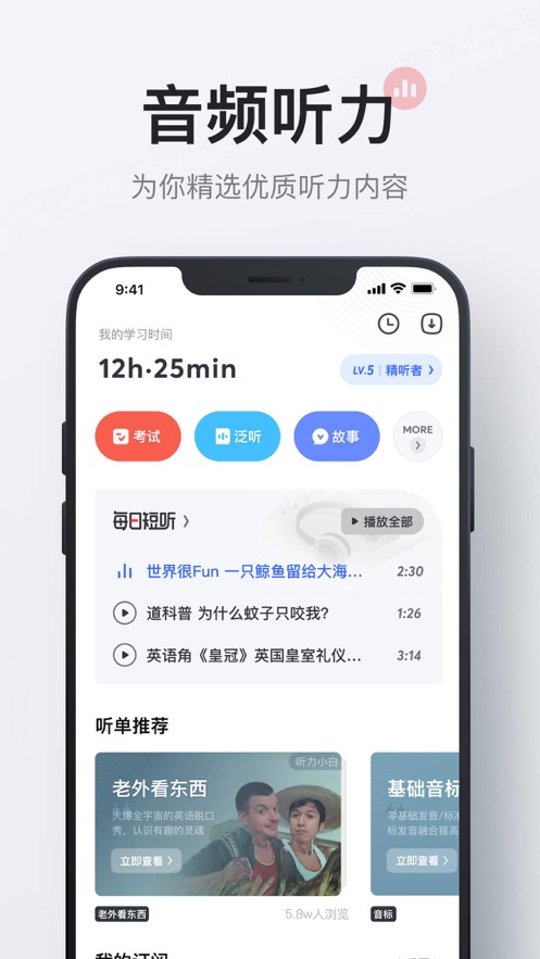 有道翻译网页版