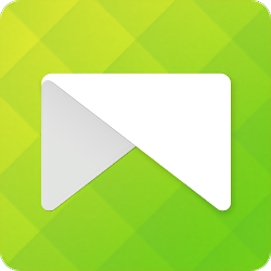 noteledge手绘笔记