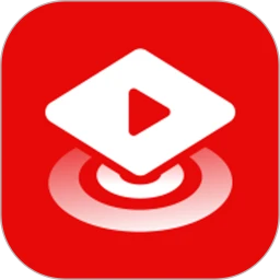 招投标培训学习平台