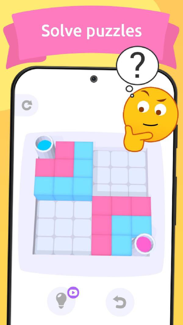 ASMR美食吃播 ASMR美食吃播