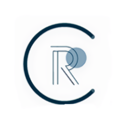 得力OCR文字识别