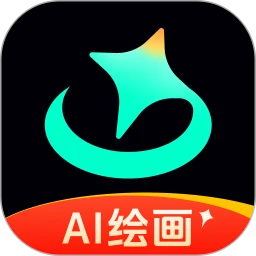 AI万能绘画