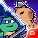 CapybaraGo!安装器