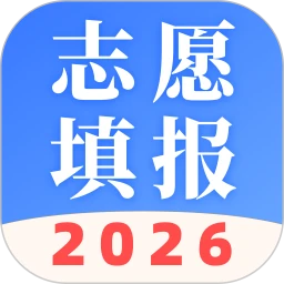 阳光高考网2025填志愿