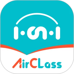 AirClass在线教育