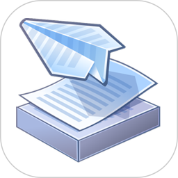 printershare安卓版