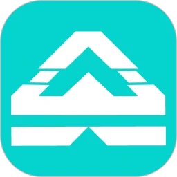 相安优行司机端