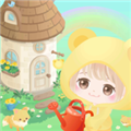 ピグライフ安装器