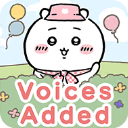 口袋吉伊卡哇国际服