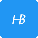 海报设计大师(海报制作软件) v2.3.3 安卓版