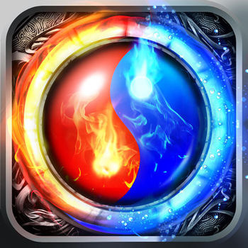 暗黑传奇王者归来