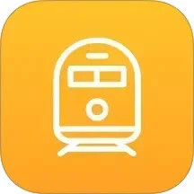 悠行特价火车票