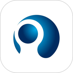 ycc365监控手机最新版