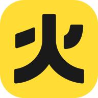 火星小说免费版下载