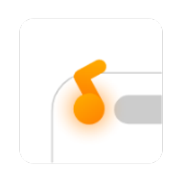 MIUI状态栏歌词模块(StatusBar lyric)