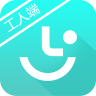 点点用工