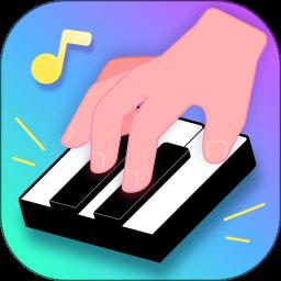 钢琴Sonata节拍器