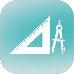 手机尺子测距测量仪