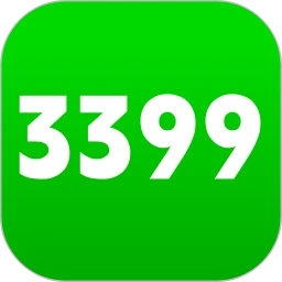 3399乐园