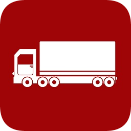 远迈车联网-货运版