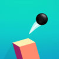 Just Jump游戏最新版