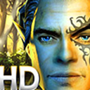 阿尔龙：剑影虫虫助手安装包