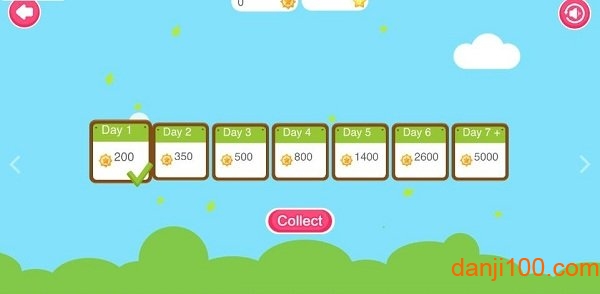 小马宝莉甜品店