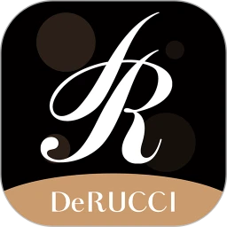 智慧慕思门店版