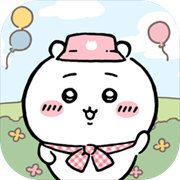 口袋吉伊卡哇手游