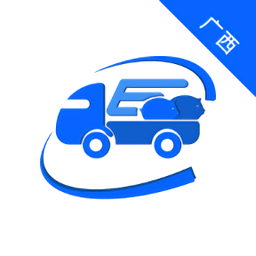 牧运通-桂