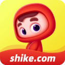 应用试客(应用试玩任务平台) v5.9 安卓版