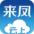 云上来凤