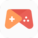 OPPO游戏中心 官方正版