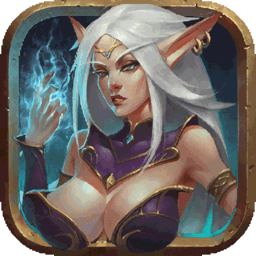 Demon Hunter: Dungeon