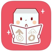 豆腐漫画苹果版