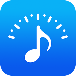 Soundcorset tuner & metronome