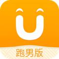 UU跑腿骑士版 最新版v5.2.7.0