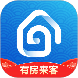 易楼经纪人app