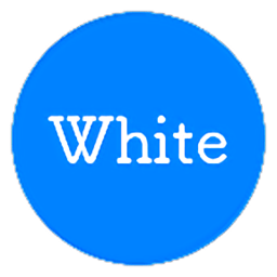 miui小白条助手模块