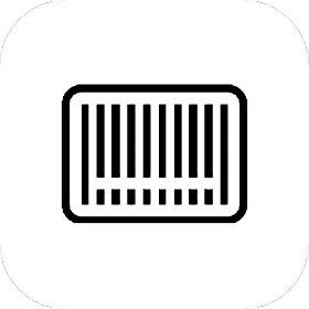 安果条码扫描器软件