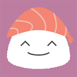 合成寿司手机版