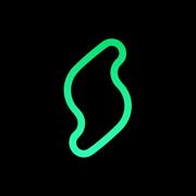 腾讯秒剪appios版最新版