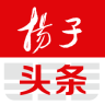 扬子头条(现紫牛新闻)