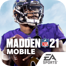 Madden NFL