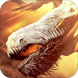 山海经之白泽传说复制