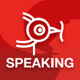 笨鸟雅思口语iPhone版