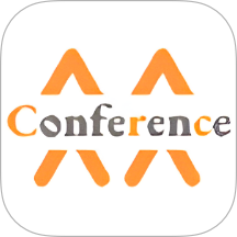 会议管理系统APP