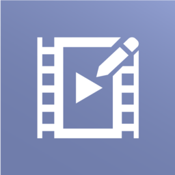 视频编辑全能王