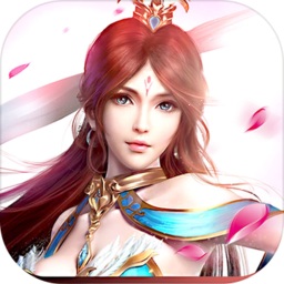 剑舞九天：剑灵诀